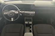 Hyundai Kona - фото 17