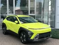 Hyundai Kona Hyundai Kona