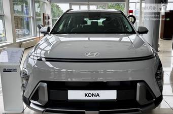 Hyundai Kona 2024 Elegance