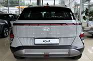 Hyundai Kona - фото 2