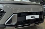 Hyundai Kona - фото 7