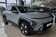 Hyundai Kona - фото 1