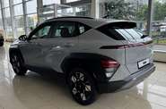 Hyundai Kona - фото 3