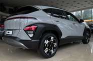 Hyundai Kona - фото 4