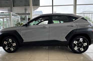 Hyundai Kona - фото 6