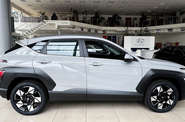Hyundai Kona - фото 5