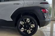 Hyundai Kona - фото 10