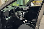 Hyundai Kona - фото 14