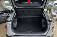 Hyundai Kona - фото 11