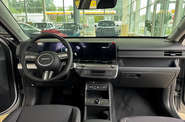 Hyundai Kona - фото 25