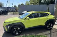 Hyundai Kona - фото 5
