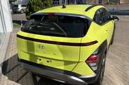 Hyundai Kona - фото 6