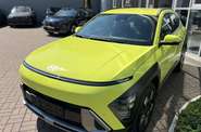 Hyundai Kona - фото 1
