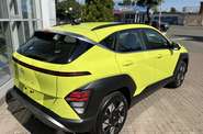 Hyundai Kona - фото 7