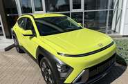 Hyundai Kona - фото 3