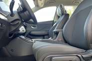 Hyundai Kona - фото 10
