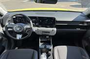 Hyundai Kona - фото 14