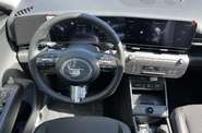 Hyundai Kona - фото 15