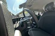 Hyundai Kona - фото 11
