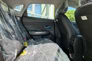 Hyundai Kona - фото 17