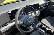 Hyundai Kona - фото 12