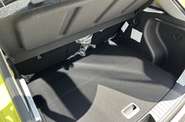 Hyundai Kona - фото 16