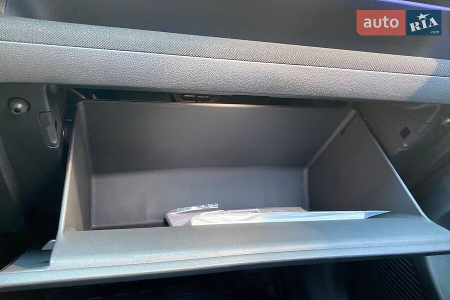 Hyundai Kona - фото 19