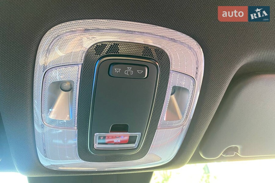 Hyundai Kona - фото 18