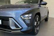 Hyundai Kona Elegance