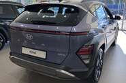 Hyundai Kona - фото 6
