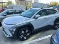 Hyundai Kona Hyundai Kona