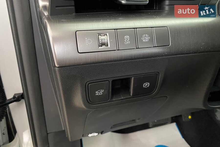 Hyundai Kona - фото 10