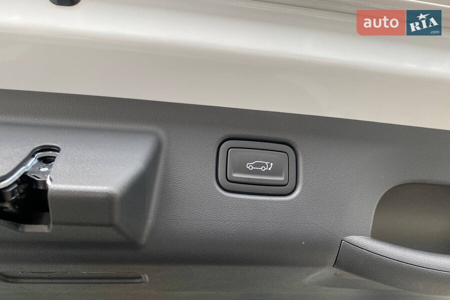 Hyundai Kona - фото 22