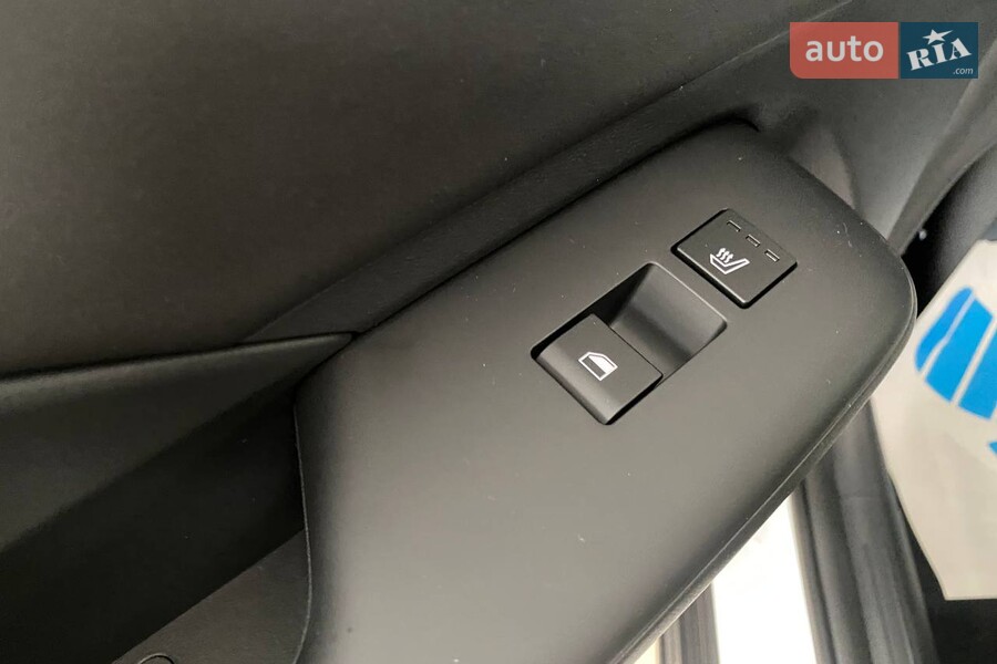 Hyundai Kona - фото 18