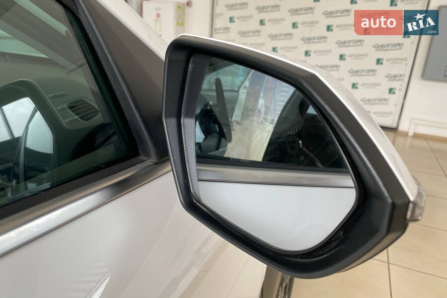 Hyundai Kona - фото 6