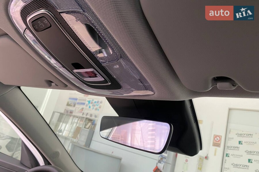 Hyundai Kona - фото 13