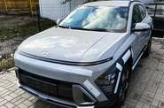 Hyundai Kona Dynamic