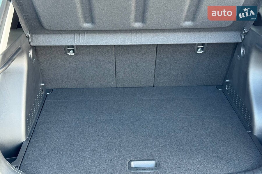 Hyundai Kona - фото 8