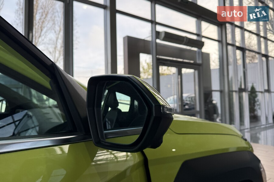 Hyundai Kona - фото 13