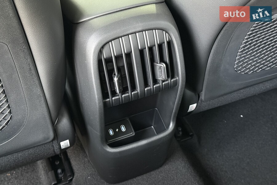 Hyundai Kona - фото 18