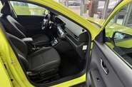 Hyundai Kona - фото 16