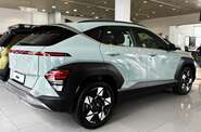 Hyundai Kona - фото 6