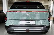 Hyundai Kona - фото 7