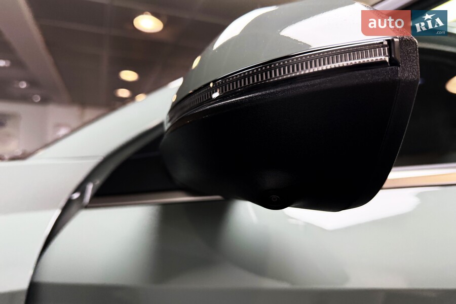 Hyundai Kona - фото 10