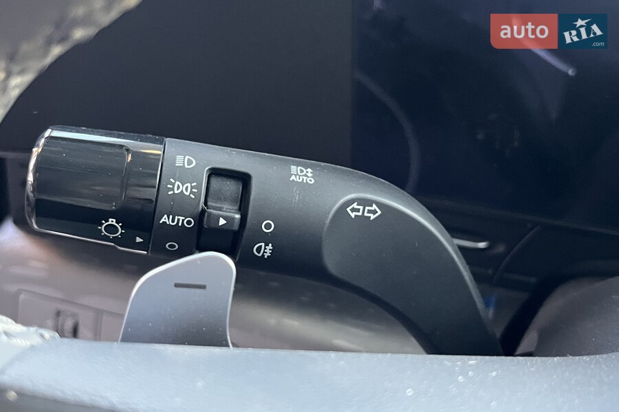 Hyundai Kona - фото 9