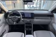 Hyundai Kona - фото 16