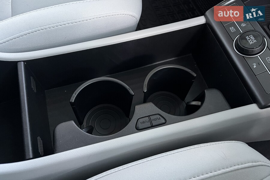 Hyundai Kona - фото 14