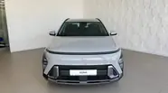 Hyundai Kona Elegance
