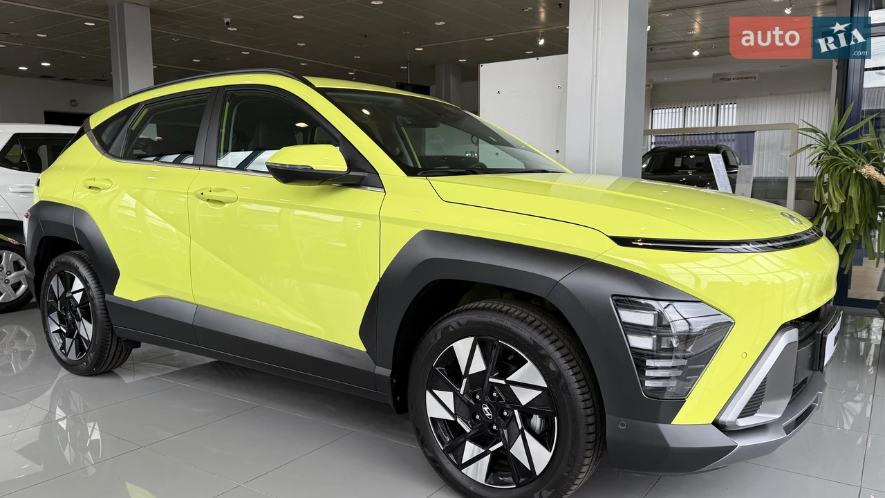 Hyundai-16