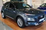 Hyundai Kona Top